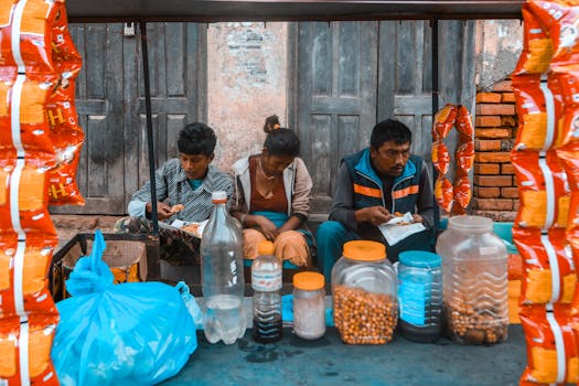 Euribor Nyt: Ajantasaiset Viitekorkotiedot Ja Niiden Vaikutus Kasinotoimintaan