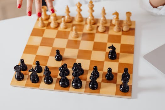 Selvitys 1e Minimitalletus Kasinot: Näin Aloitat Pelaamisen Pienellä Pelikassalla