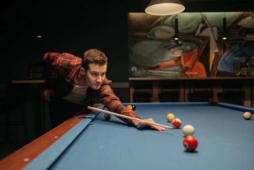 Inflaation Vaikutus Lainaan Ja Talouteen