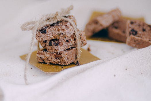 S Pankki Visa Maksut: Maksutavat, Turvallisuus Ja Prosessit