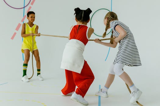 Kuinka Paljon Lainaa Voi Saada Yksin: Opas Ja Arvioinnit