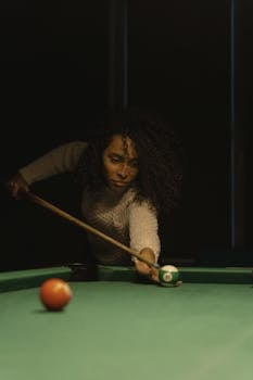 Uudiskohde Asuntolaina: Miten Rahoittaa Uuden Asunnon Ostaminen