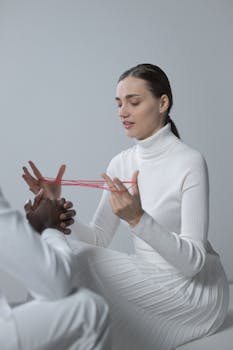 Tarvitsen Pikaisesti Lainaa – Nopeat Ja Turvalliset Ratkaisut Rahantarpeeseen