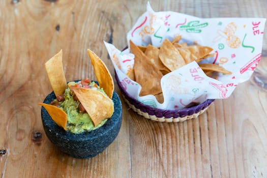 Eroavaisuudet Ja Valintaperusteet: Annuiteettilaina Vai Tasalyhennys