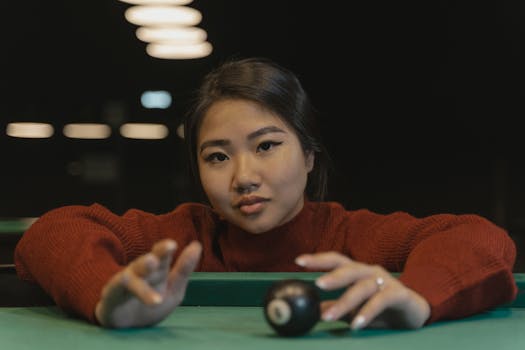 Remonttilainan Korot: Maksut Ja Vertailu Eri Vaihtoehdoilla