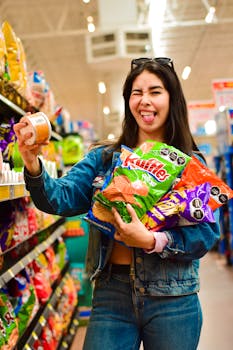 Huonekalut Osamaksulla Ilman Luottotietoja: Tämän Päivän Mahdollisuudet Ja Vinkit