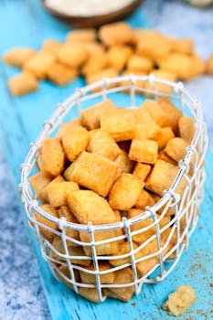 Norjalainen Pankki Laina: Infot Ja Mahdollisuudet Suomen Asiakkaille