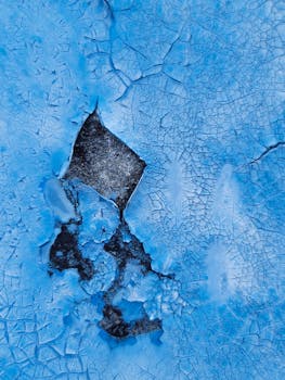 Korkolaskuri Talletus: Opas Asunnon Korkomenojen Laskemiseen Ja Säästämiseen