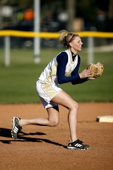 Vakuudellinen Laina Luottotiedottomalle: Mahdollisuudet Ja Vaihtoehdot