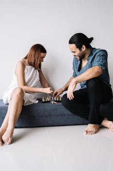 Siru Talletus Vedonlyönti: Parhaat Maksutavat Ja Kasinot 2026