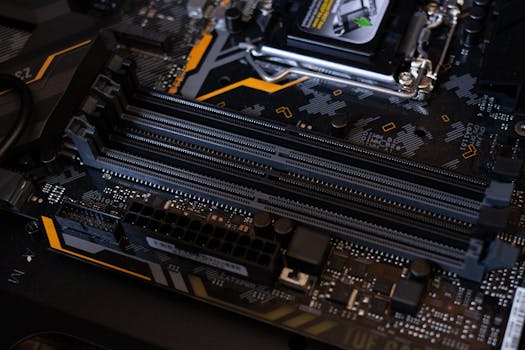 Nordea Asuntolainan Korko: Tietoa Viitekoroista, Marginaaleista Ja Muista Faktoreista