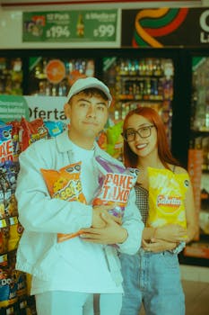 Bonanza Kolikkopeli: Pelaamisen Vetovoima Ja Ominaisuudet