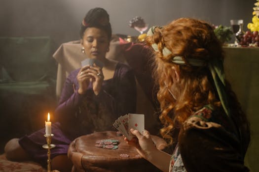 Helppoa Rahaa Nopeasti: Parhaat Menetelmät Ja Vinkit Kasinopeleissä