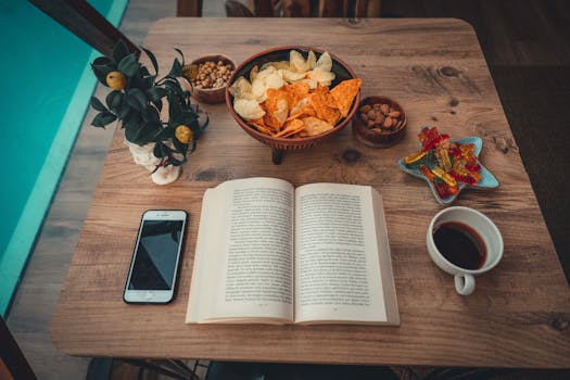 Sini Pelaa Pokeria: Vinkit Ja Strategiat Online-pokeriin