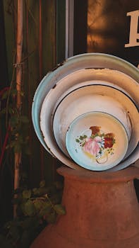 Sivusto Www Pasianssi Fi Ja Sen Tarjoamat Nettikasinopalvelut