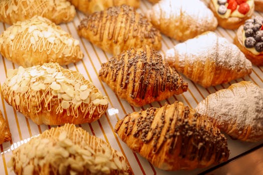 Asuntolainan Lisävakuus: Perusteet, Vaihtoehdot Ja Vaikutukset