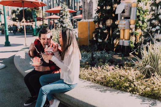 Säästökoron Merkitys OP-pankeissa: Opas Säästöjen Maksimaaliseen Hyödyntämiseen