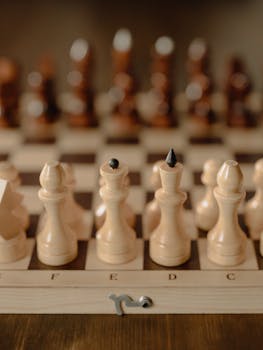 Lisäkorko ASP-lainassa: Miten Se Vaikuttaa Asuntolainan Kustannuksiin