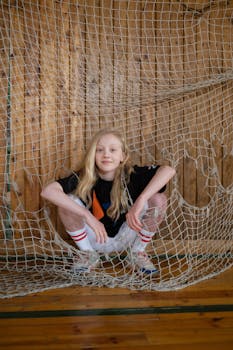 Visa Electron Nettimaksu: Understanding And Managing Your Electronic Payments