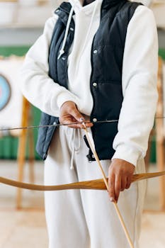 Amex Centurion Edut: Mustan Amexin Erikoisominaisuudet Ja Saannin Edellytykset