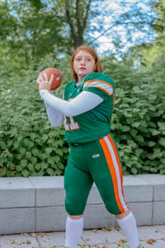 Kuinka Paljon Pitää Tienata Asuntolainaan: Opas Lainan Määräytymiseen Ja Tulorajoihin