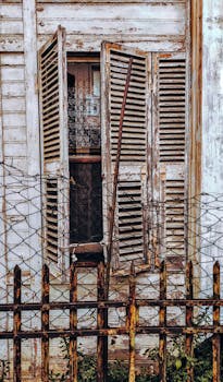 Asuntolaina Muut Velat: Vaikutukset Ja Hallinta