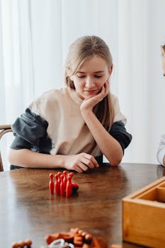 Unibet Poker Online: Yksityiskohdat Ja Mahdollisuudet Suomalaisille Pelaajille