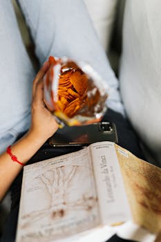 Nordicbet Com Fi Kasinot Ja Pelipalvelut