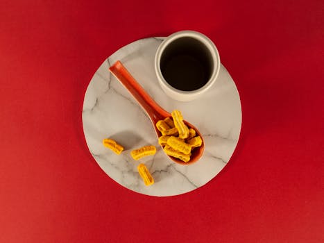 Kuinka Pitkä On Asuntolaina: Oppi Kokonaiskestosta Ja Tekijöistä