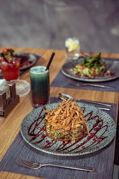 Auto Rahoituslaskuri: Kuinka Laskea Autolainan Kuukausierät Ja Rahoituskulut