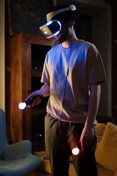 Nordean Lainaehdot: Keskustelu Ja Ohjeet