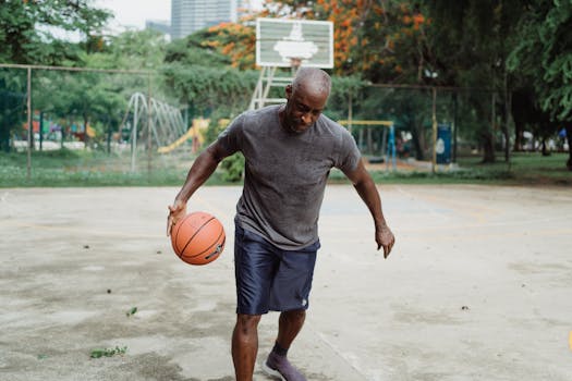 Rizk Kotiutus Kesto: Kuinka Nopeasti Saat Voittosi Pankkiin