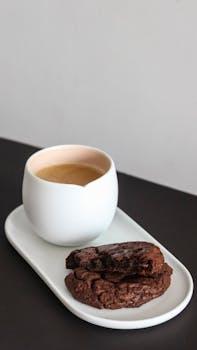 Sijainti Ja Käyttö: Kaboo-sovelluksen Oppaan Katsaus