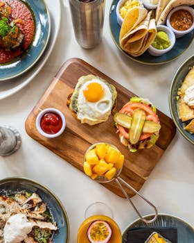 Luckydino Arvostelu: Kasino Kokemukset Ja Pelivalikoima