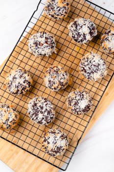 Unibet Poker - Selaa Ja Pelaa Unibet Poker - Sovelluksella Suomessa