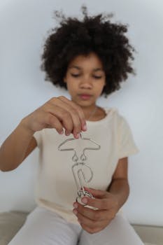 Eroavaisuudet Ja Valintaperusteet: Annuiteettilaina Vai Tasalyhennys