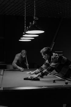 Finnair Plus Mastercard Matkavakuutus – Tietoa Ja Edut