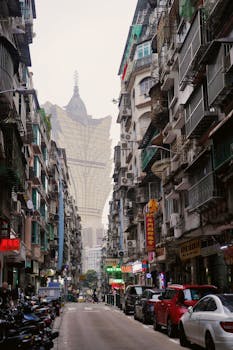 Pikavipeistä Eroon: Näin Lopetat Velkakierteen Tehokkaasti