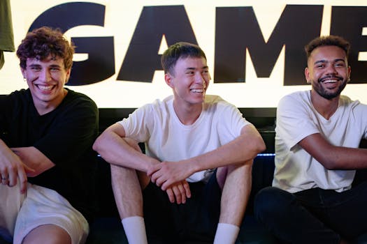 Brite Pikakasinot: Lista Pikan Osuuksista Ja Edut