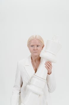 Op Visa Luottorajan Laskeminen: Ohjeet Ja Vinkit