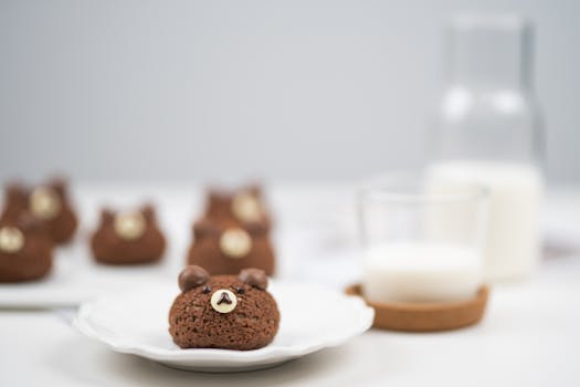 Bank Norwegian Omat Sivut: Opas Palveluiden Käyttöön Ja Hallintaan