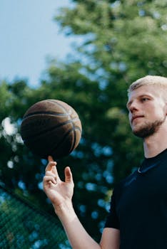 Autorahituksen Viimeinen Erä Selitetty: Miten Toimia Ja Mitä Ottaa Huomioon