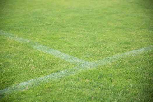 Lainatakaus Asuntolaina: Opas Asuntolainan Hakemiseen Ja Vertailuun