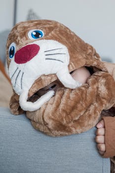 Säästökoron Merkitys OP-pankeissa: Opas Säästöjen Maksimaaliseen Hyödyntämiseen