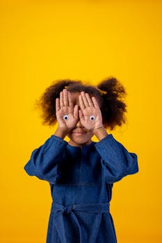 Nordea Eurocard: Card Features, Usage, And Management