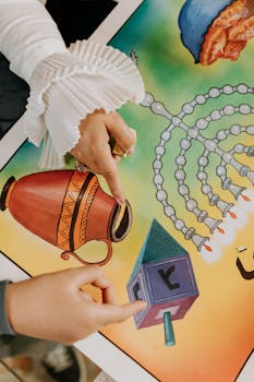 Opintolainan Hakeminen Pankista: Vaiheittainen Opas