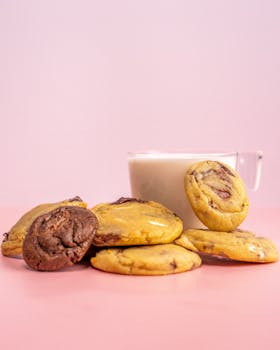 S-Pankki Fi Visan Tunnusluku: Ohjeet Ja Turvallisuusvinkit