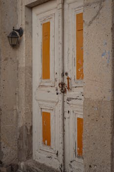 Auton Myyminen Rahoitusta Jäljellä - Vinkit Ja Menetelmät