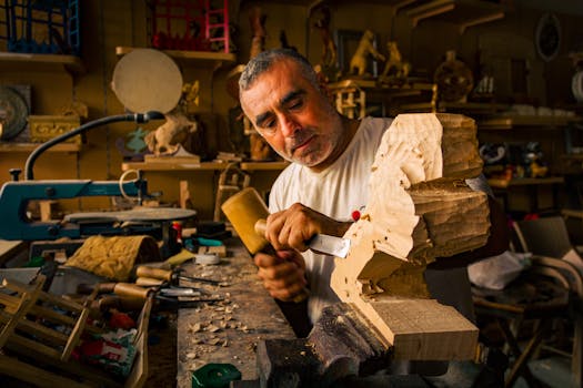 Op Vakuudellinen Kulutusluotto: Täydellinen Opas