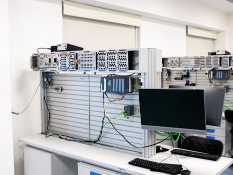 Mika Salo Casino: Tapahtumat Ja Pelaamiskokemukset Suomalaisessa Kasinomaailmassa